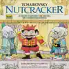 London Symphony Orchestra & Sir Charles Mackerras - Tchaikovsky: The Nutcracker, Op. 71, TH 14 (Favorite Excerpts from the Original Soundtrack Recording)